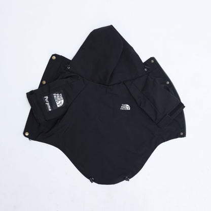 Pet Jacket