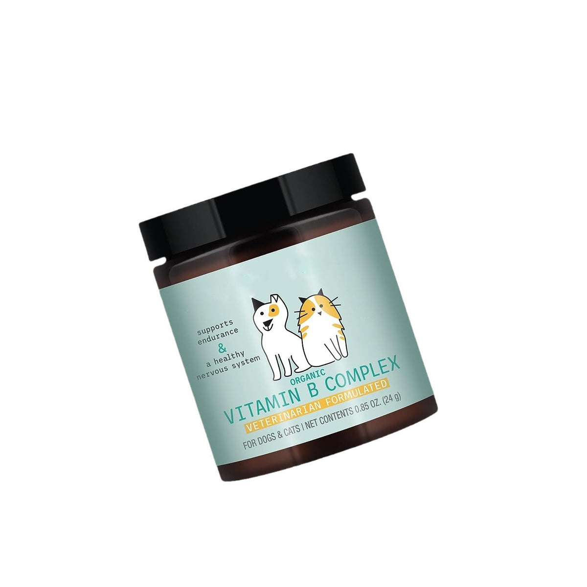 Pet Joint Supplement
