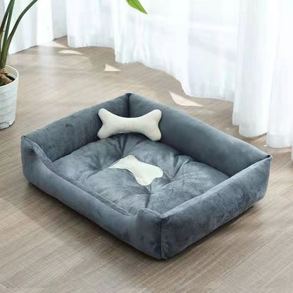 Pet Kennel