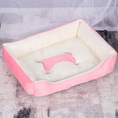 Pet Kennel