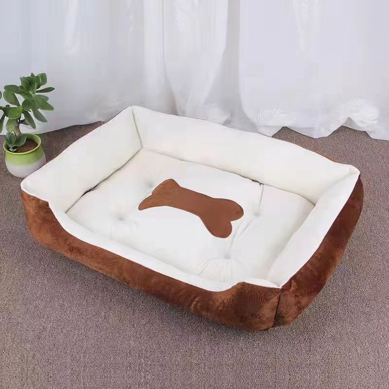 Pet Kennel