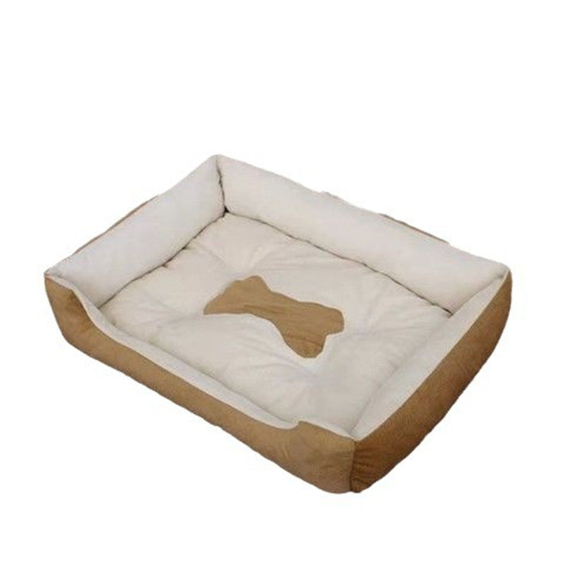 Pet Kennel