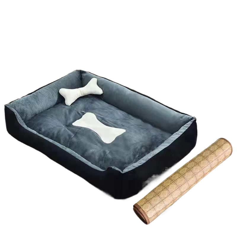 Pet Kennel