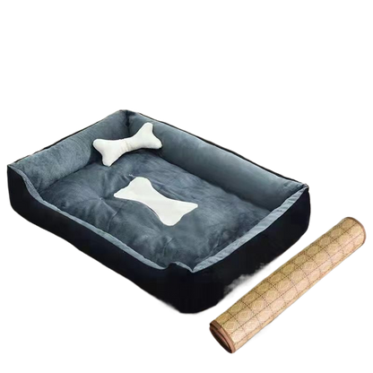 Pet Kennel