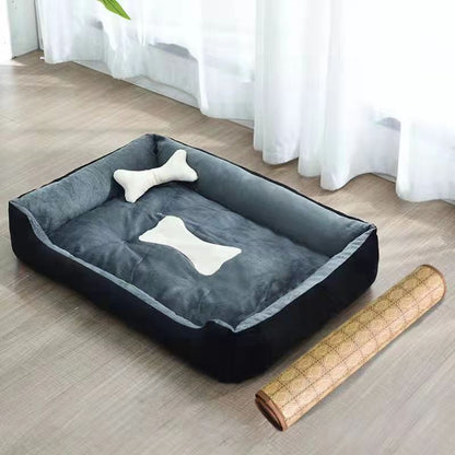 Pet Kennel
