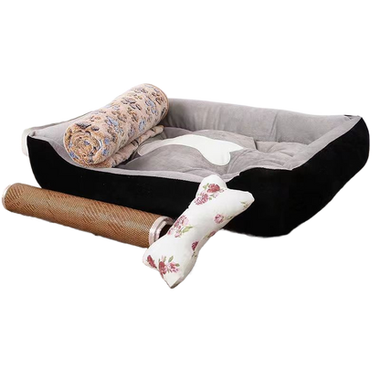 Pet Kennel