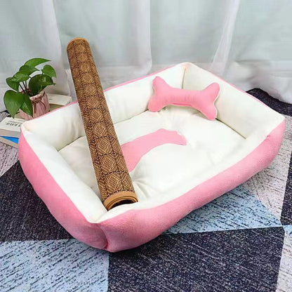 Pet Kennel