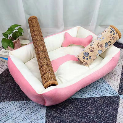 Pet Kennel