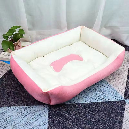 Pet Kennel