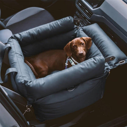 Pet Kennel