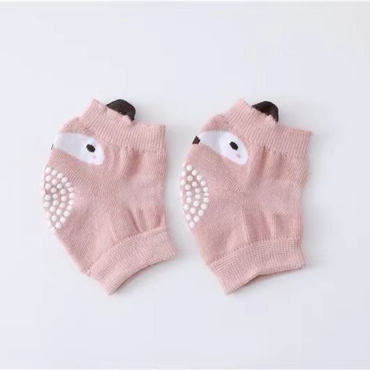 Pet knee pads