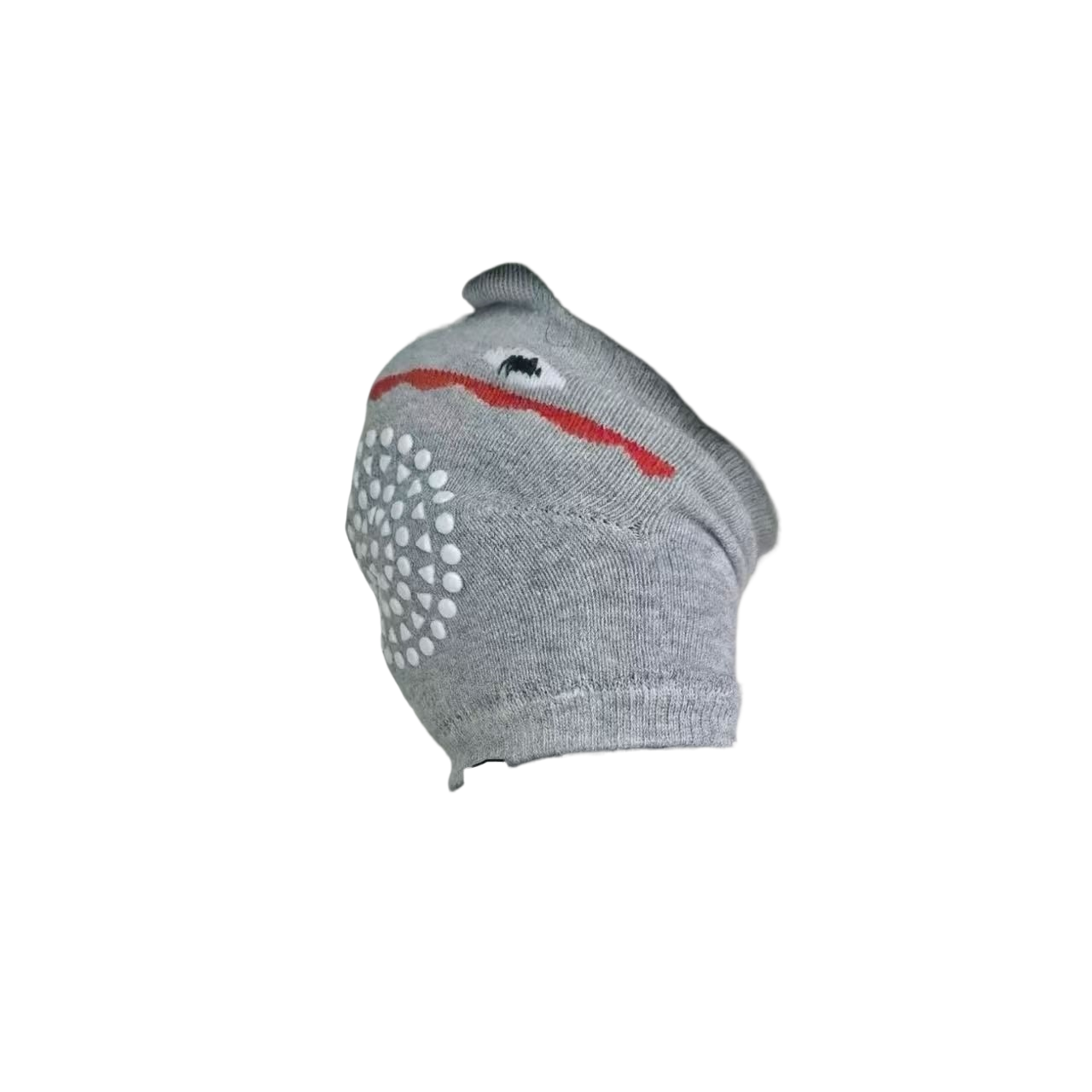 Pet knee pads