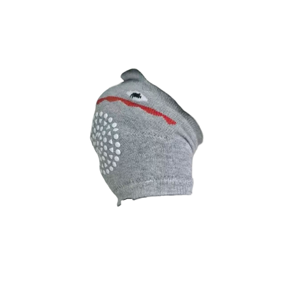 Pet knee pads