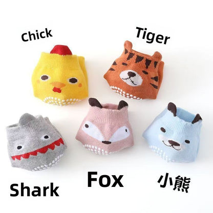 Pet knee pads