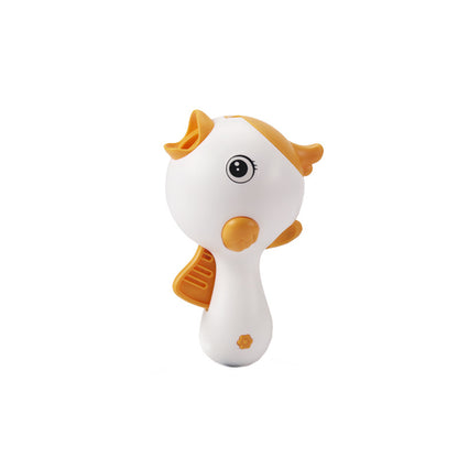 Pet Laser Toy
