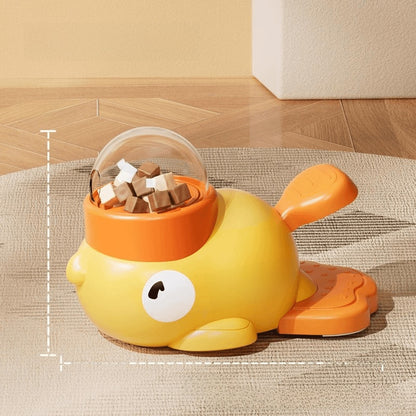 Pet Laser Toy