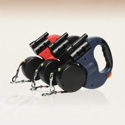 pet leash