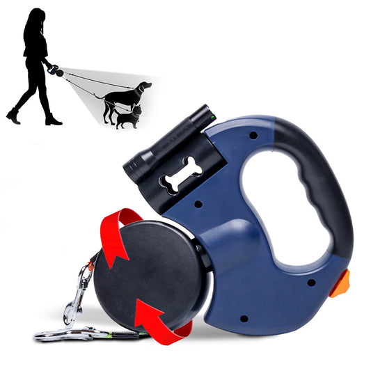pet leash