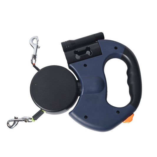 pet leash