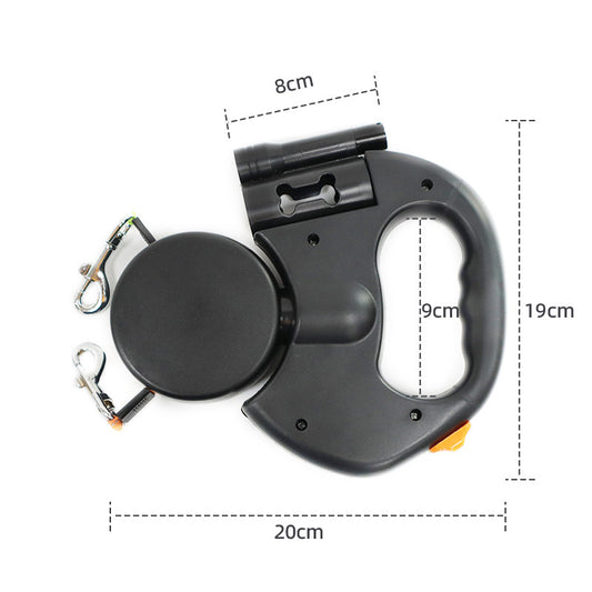 pet leash
