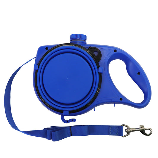 pet leash
