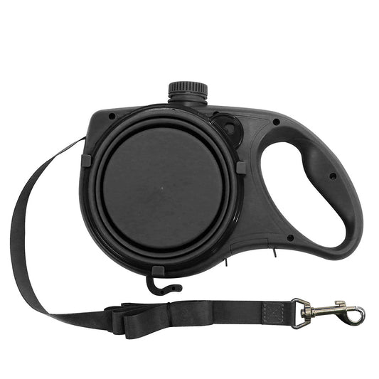 pet leash
