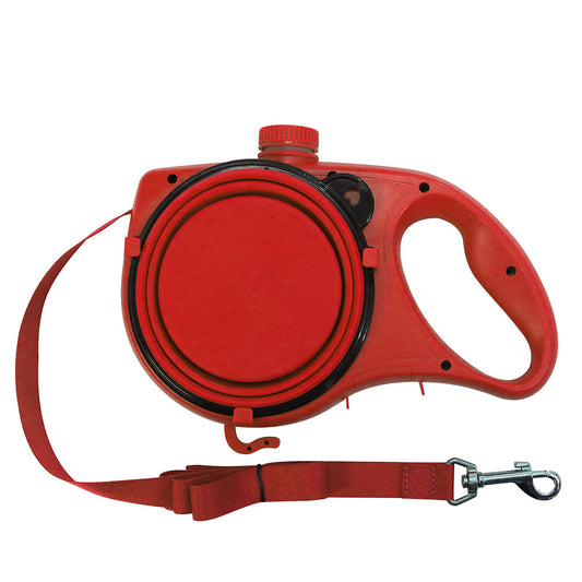 pet leash