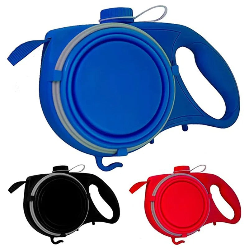 pet leash