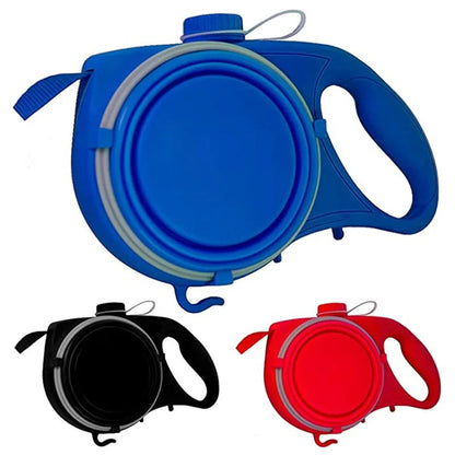 pet leash
