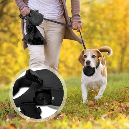 pet leash