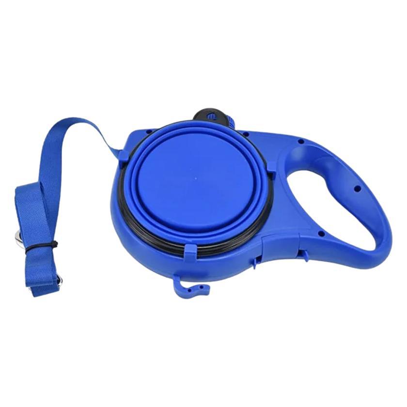 pet leash