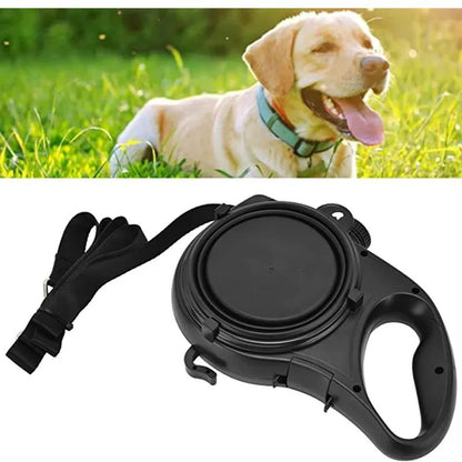 pet leash