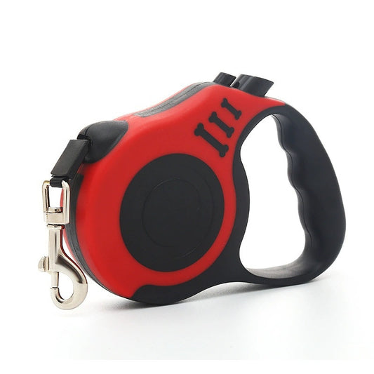 Pet leash