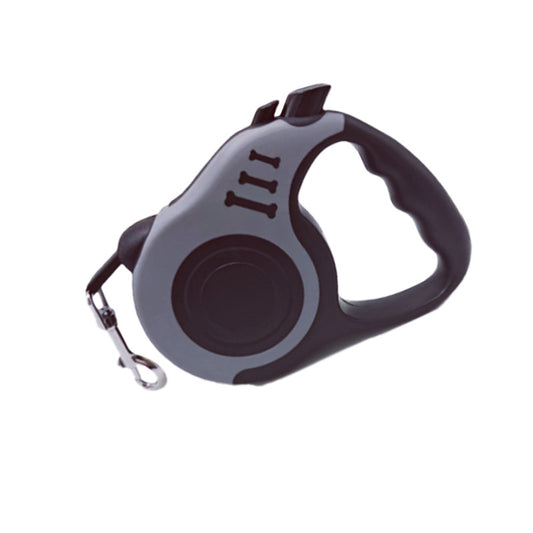 Pet leash