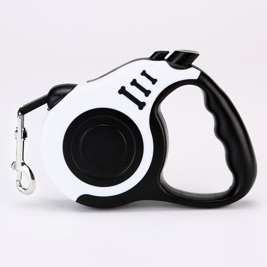 Pet leash
