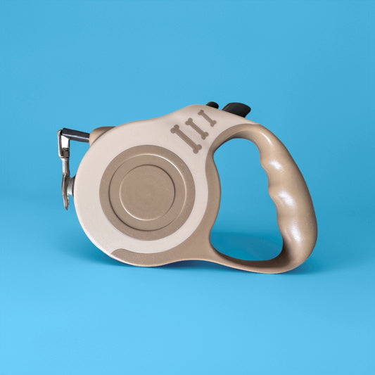 Pet leash