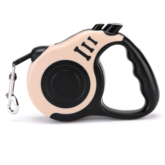 Pet leash