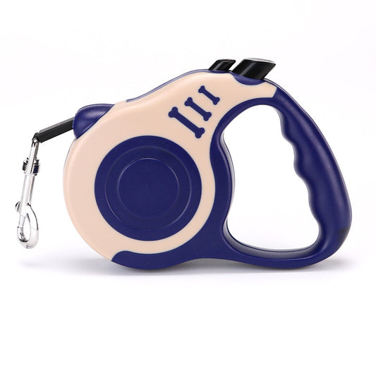 Pet leash