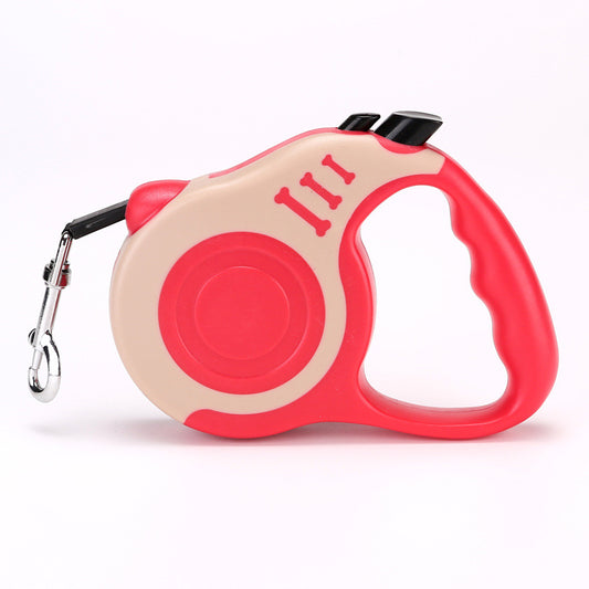 Pet leash