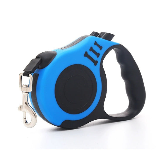 Pet leash