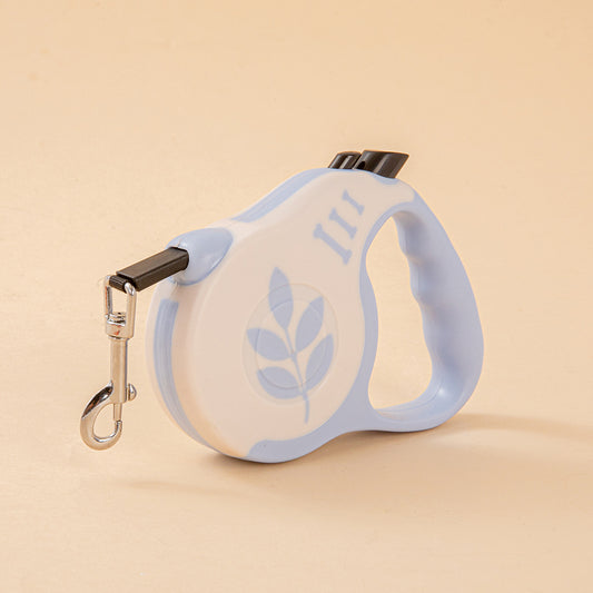 Pet leash