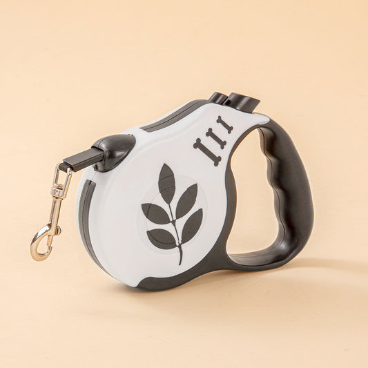 Pet leash