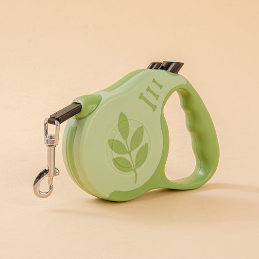 Pet leash