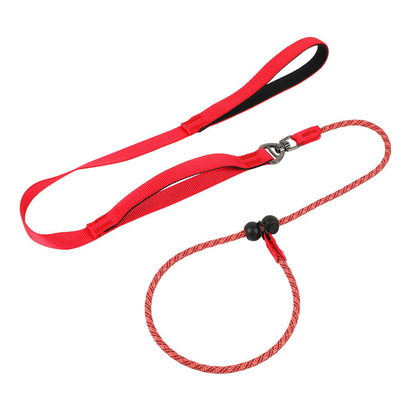 Pet Leash