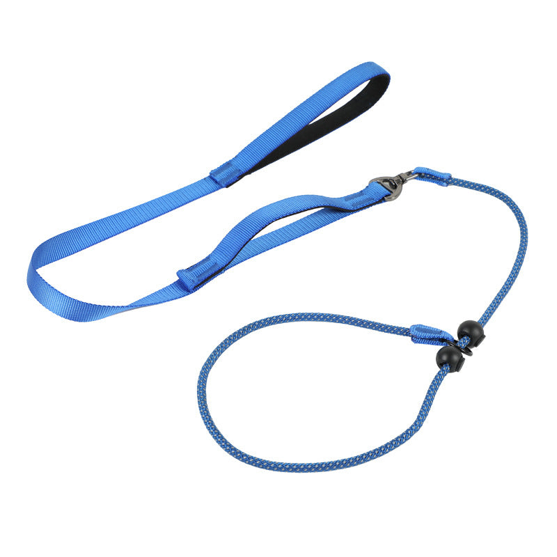Pet Leash