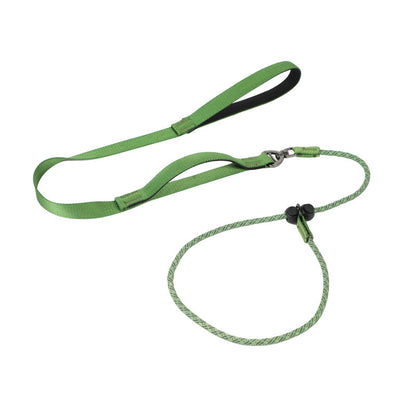 Pet Leash