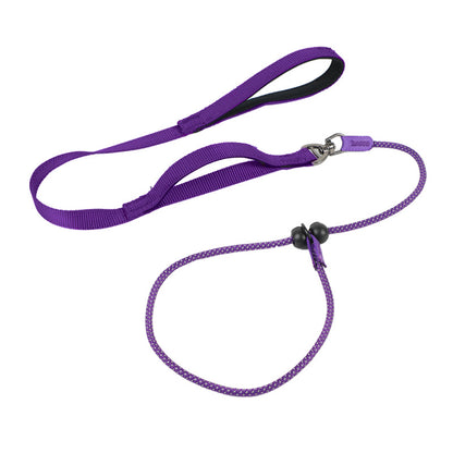 Pet Leash