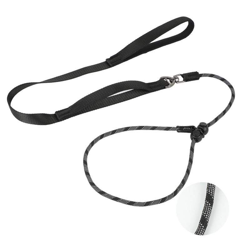 Pet Leash