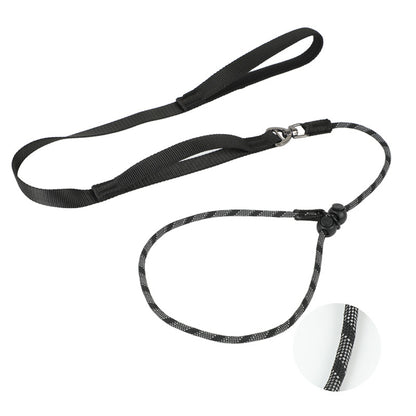 Pet Leash