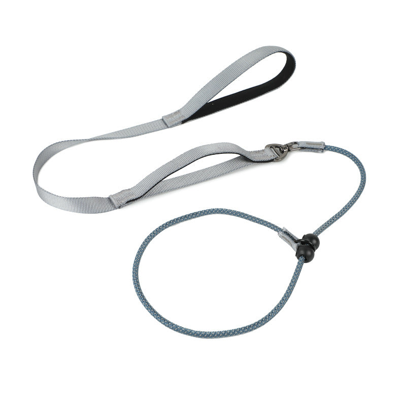 Pet Leash